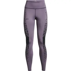 Legging femme Under Armour rush Flagship image-0