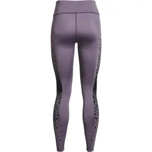 Legging femme Under Armour rush Flagship image-3