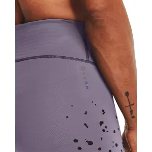 Legging femme Under Armour rush Flagship image-6