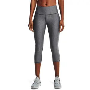 B Under Armour taille haute image-2