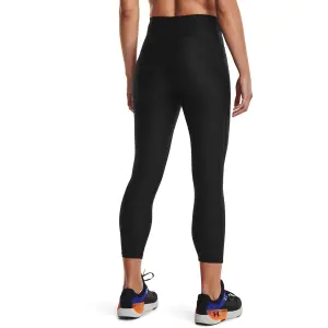 Legginsy damskie Under Armour 7/8 taille haute image-4
