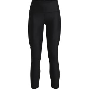 1365335-001-legging-femme-under-armour-7-8-taille-haute-noir-blanc