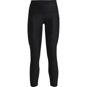 Legginsy damskie Under Armour 7/8 taille haute image-0