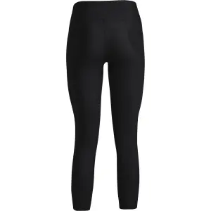 Legginsy damskie Under Armour 7/8 taille haute image-3