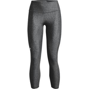 1365335-019-leggings-court-a-taille-haute-damen-under-armour-heatgearr-grau-weiss-gesprenkelt