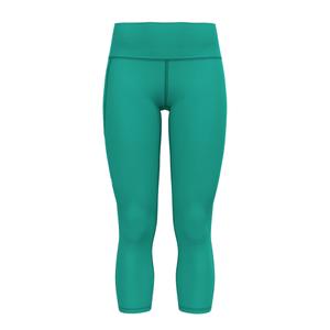 1365335-369-kurze-damen-leggings-mit-hoher-taille-under-armour-heatgearr-neptunblau