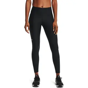 Women's Legging Under Armour Hi-Rise image-1