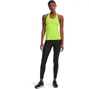 Women's Legging Under Armour Hi-Rise image-3
