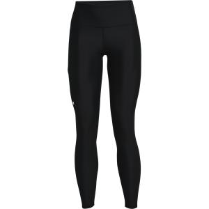 product/1/3/1365336-001-3.jpg