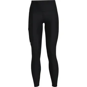 Women's Legging Under Armour Hi-Rise