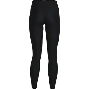 Women's Legging Under Armour Hi-Rise image-4
