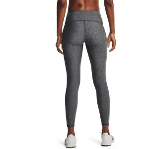 Women's Legging Under Armour Hi-Rise image-4