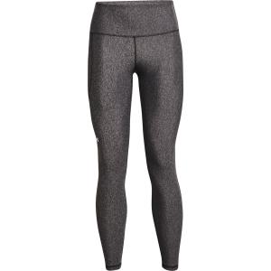 1365336-019-under-armour-hi-rise-women-s-leggings-heather-gray-white