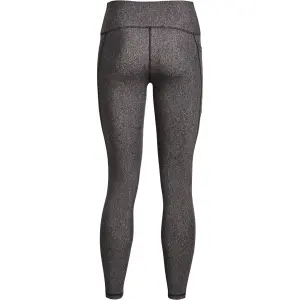 Women's Legging Under Armour Hi-Rise image-1