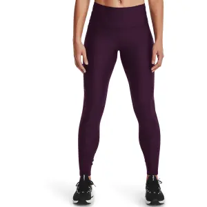 Women's Legging Under Armour Hi-Rise image-1