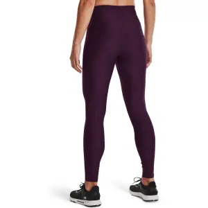 Women's Legging Under Armour Hi-Rise image-4