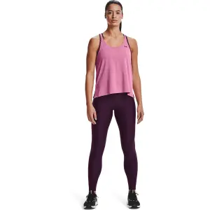 Women's Legging Under Armour Hi-Rise image-2