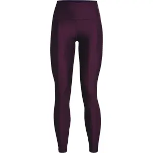 Women's Legging Under Armour Hi-Rise image-0