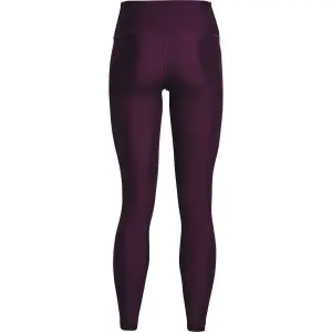 Women's Legging Under Armour Hi-Rise image-3