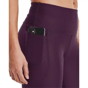 Women's Legging Under Armour Hi-Rise image-5