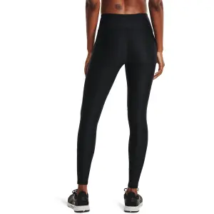 Leggings de mujer Under Armour Shine image-4