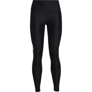 Leggings de mujer Under Armour Shine image-0
