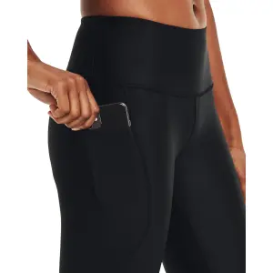 Leggings de mujer Under Armour Shine image-5