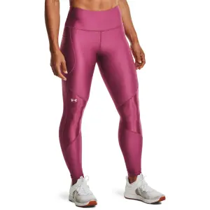 Leggings de mujer Under Armour Shine image-1