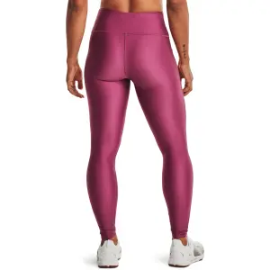 Leggings de mujer Under Armour Shine image-4