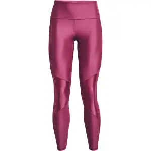 Leggings de mujer Under Armour Shine image-0