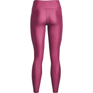 Leggings de mujer Under Armour Shine image-3