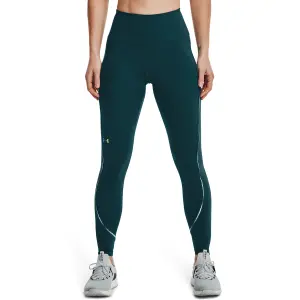 Women's Legging Under Armour rush Scallop image-2