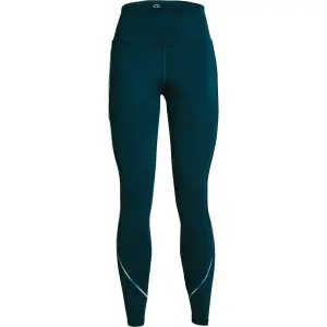 Women's Legging Under Armour rush Scallop image-0