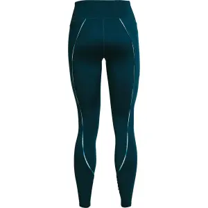 Women's Legging Under Armour rush Scallop image-3