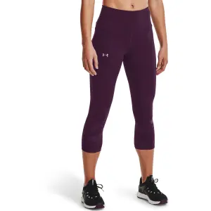 Women's corsair Under Armour ton sur rush image-2