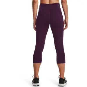 Women's corsair Under Armour ton sur rush image-5