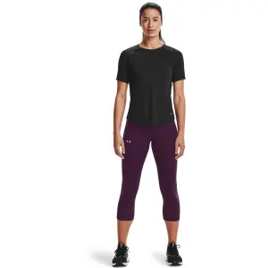 Women's corsair Under Armour ton sur rush image-1