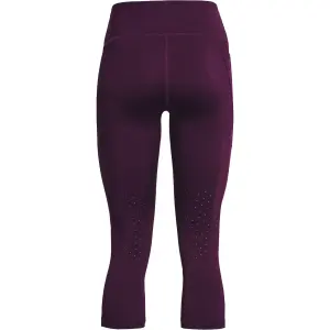 Women's corsair Under Armour ton sur rush image-4