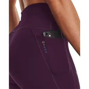 Women's corsair Under Armour ton sur rush image-6