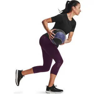 Women's corsair Under Armour ton sur rush image-3