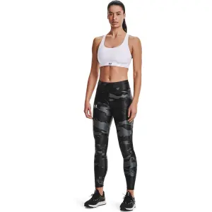 Leggings til kvinder Under Armour long Iso-Chill Team image-2