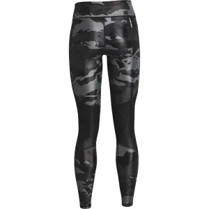 Leggings til kvinder Under Armour long Iso-Chill Team image-3