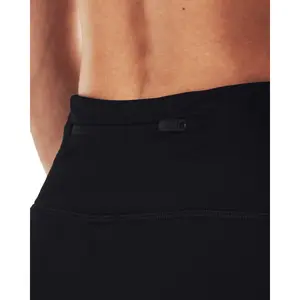 Women's short leggings Under Armour RUSH™ Run Stamina image-5