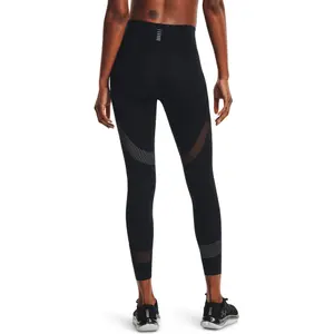 Damen 7/8 Leggings Under Armour Speedpocket Wave image-4
