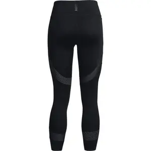 Damen 7/8 Leggings Under Armour Speedpocket Wave image-3