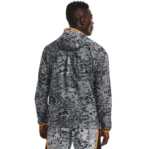 Jas Under Armour Outrun The Storm Pack image-4
