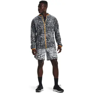 Jas Under Armour Outrun The Storm Pack image-1