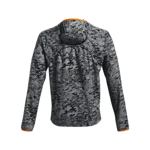 Jas Under Armour Outrun The Storm Pack image-3