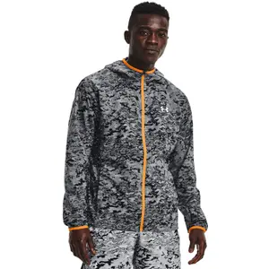 Jas Under Armour Outrun The Storm Pack image-2