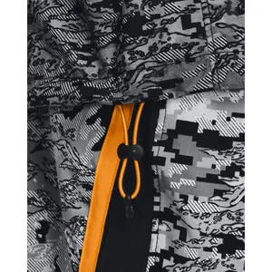 Jas Under Armour Outrun The Storm Pack image-6